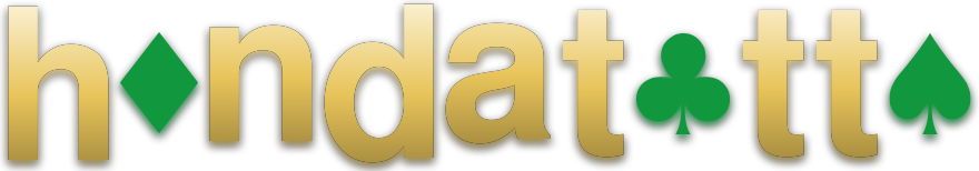 hondatotto logo